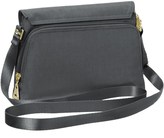 Thumbnail for your product : Baggallini Gold Nassau Crossbody Bag (For Women)