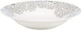 Thumbnail for your product : Marchesa by Lenox Lace Individual Pasta Bowl