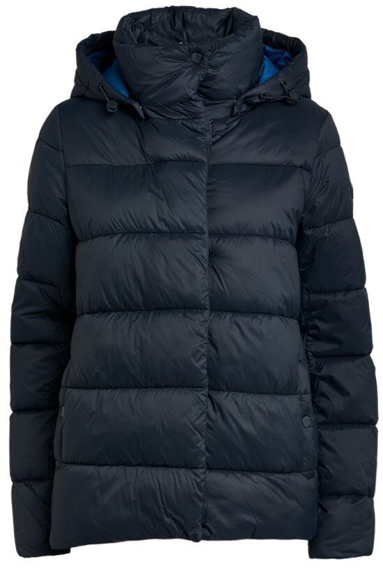 Barbour Limpet Quilted Jacket - ShopStyle