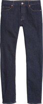Thumbnail for your product : Topman Men's Stretch Skinny Jeans