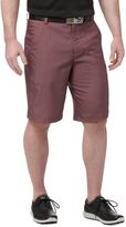 Thumbnail for your product : Puma Pacific Golf Shorts