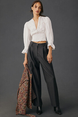 Batik Pants, Shop The Largest Collection