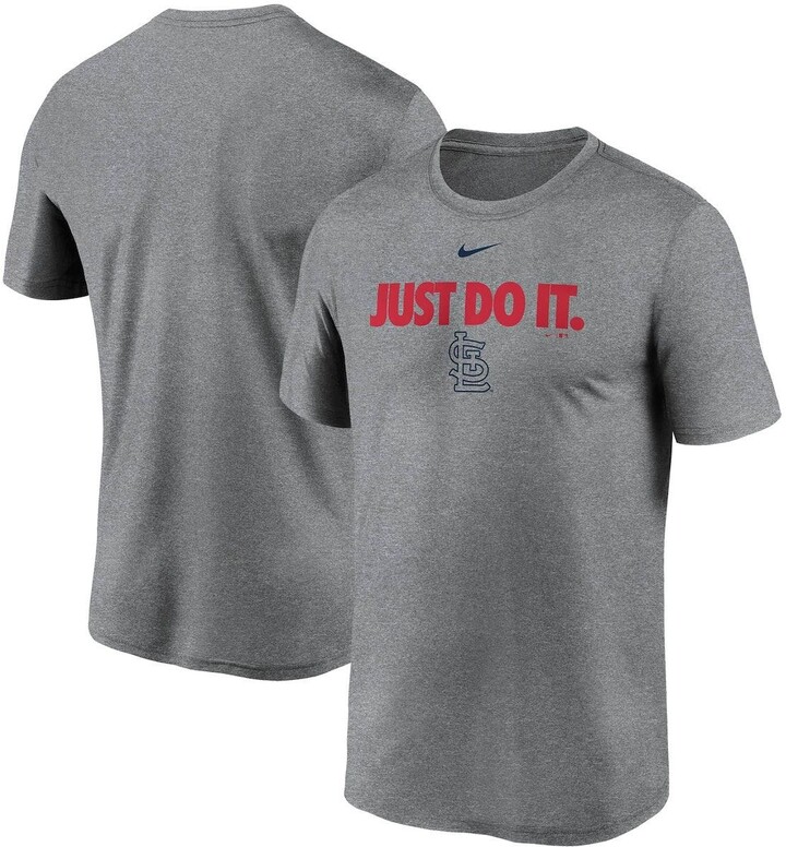 Nike Just Do It T Shirts | Shop the world's largest collection of 