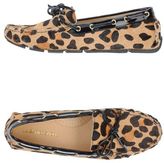 Thumbnail for your product : Atelier Mercadal Moccasins