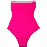 Thumbnail for your product : Lanvin New  One-Piece Swimsuit