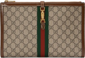 Gucci Jackie 1961 pouch
