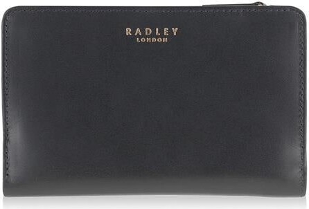 house of fraser radley purse