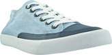 Thumbnail for your product : Burnetie Backdrop Vintage Sneaker