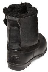 Native Infant's, Toddler's & Kid's Short Boots