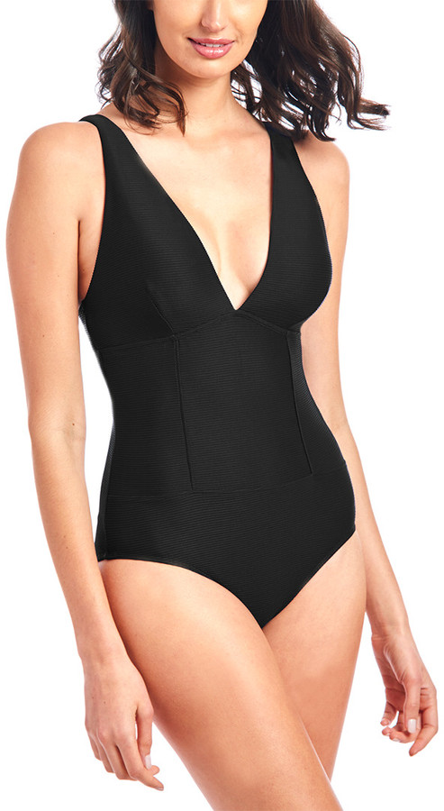 rachel roy swimsuit