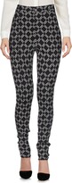 Thumbnail for your product : Marella Pants Black