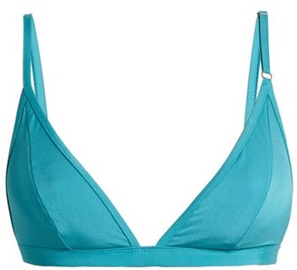 turquoise swimsuits uk