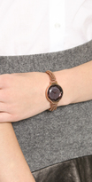 Thumbnail for your product : RumbaTime Orchard Chain Watch