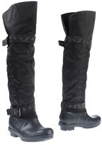 Thumbnail for your product : MET Boots