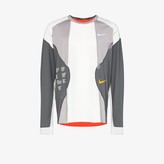 Thumbnail for your product : Nike ISPA Dri-FIT T-shirt