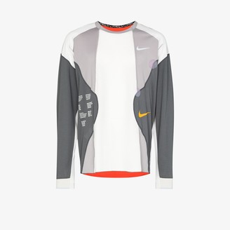 Nike ISPA Dri-FIT T-shirt