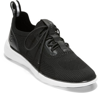 zerogrand global training sneaker