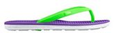 Thumbnail for your product : Nike Solarsoft 2 Flip-Flops - Pre-School Girls