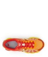 Thumbnail for your product : New Balance '890v4' Sneaker (Toddler, Little Kid & Big Kid)