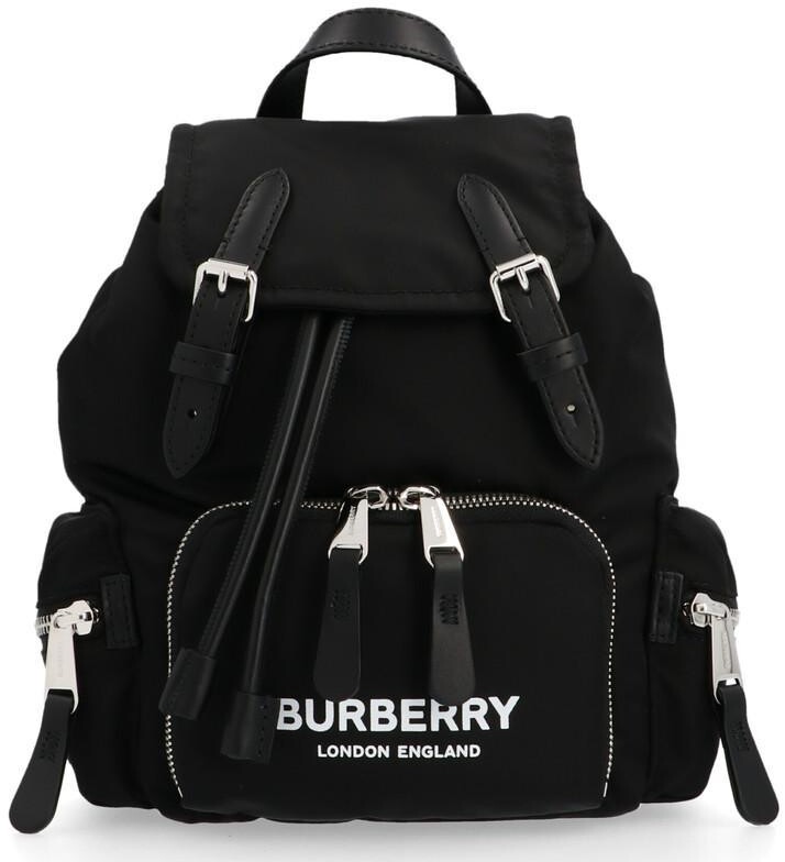Burberry Backpacks For Women | Shop the world's largest collection of  fashion | ShopStyle UK