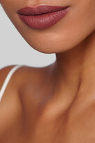 Thumbnail for your product : Ilia Color Block Lipstick - Rosette