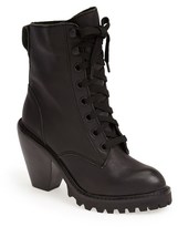 Thumbnail for your product : Kelsi Dagger Brooklyn 'Breda' Boot (Women)