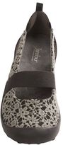 Thumbnail for your product : Jambu Delilah Mary Jane Shoes (For Women)