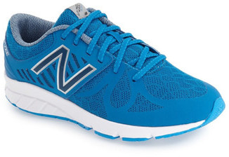 New Balance 200 Vazee Athletic Shoe - Wide Width Available (Toddler, Little Kid, & Big Kid)