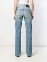 Thumbnail for your product : R 13 Colleen Relaxed Fit Jean