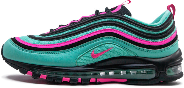 south beach shoes nike