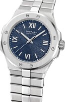 Thumbnail for your product : Chopard Alpine Eagle 36mm