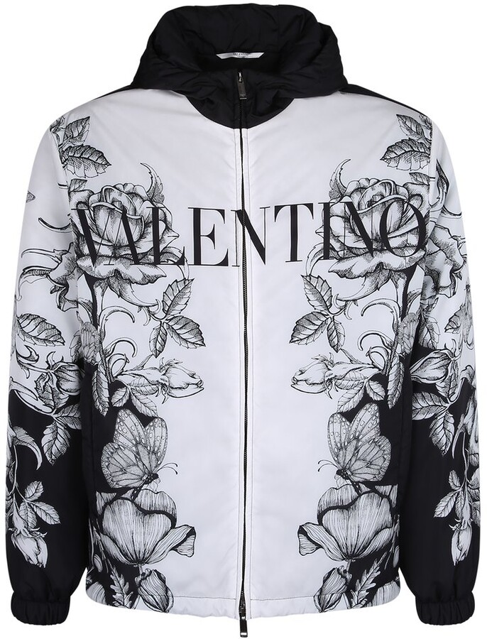 Valentino Men's Clothing | Shop the world's largest collection of 