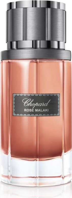 Chopard Rose Malaki Eau De Parfum - ShopStyle Fragrances