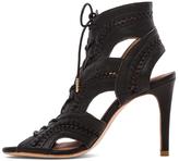 Thumbnail for your product : Joie Remy Pump