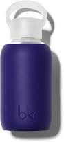 Thumbnail for your product : BKR Glass Water Bottle, Boss, 250 mL