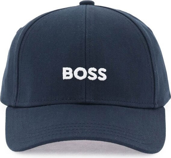 Men Boss Cap | Shop The Largest Collection | ShopStyle