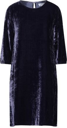 Velvet By Graham & Spencer Woman Mini dress