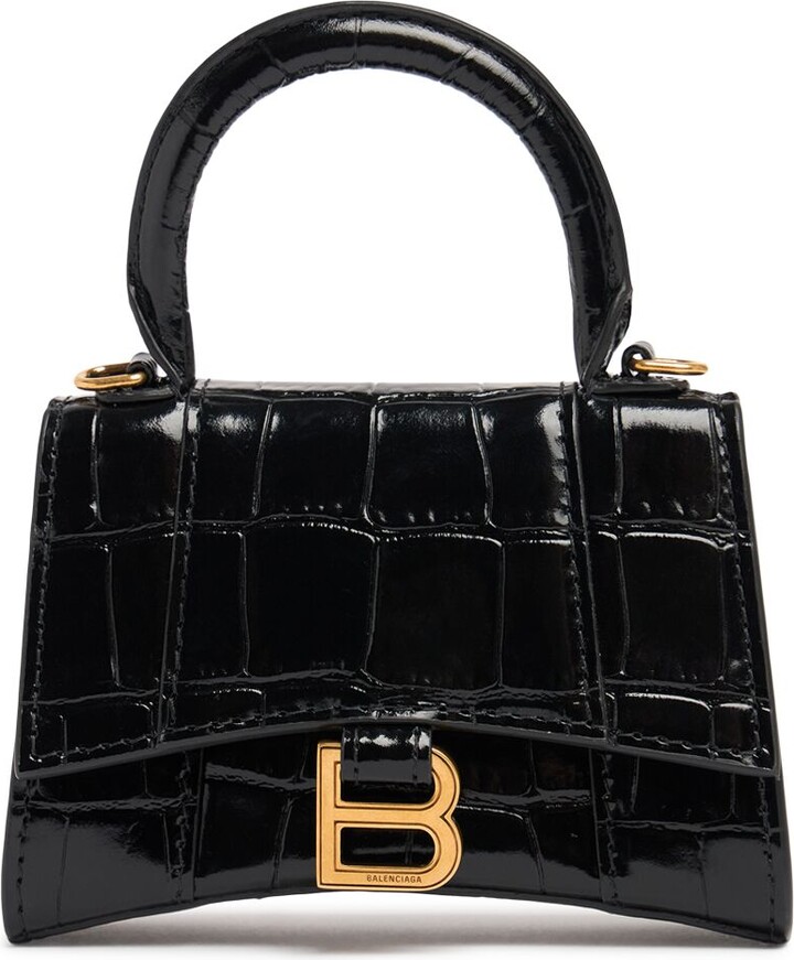 Hotel Kalinga Balenciaga Hourglass Coat Sale Modern Fireplace Log