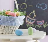 Thumbnail for your product : Pottery Barn Kids Egg Chalk