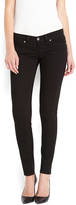 Thumbnail for your product : Black 524 Skinny Jeans