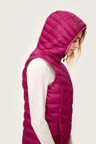 Thumbnail for your product : Lole ROSE PACKABLE VEST