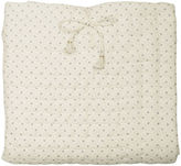 Thumbnail for your product : Bonpoint Floral Quilted Blanket