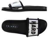 Thumbnail for your product : JOSHUA*S Sandals