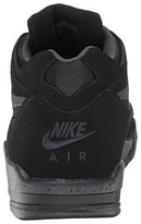 Thumbnail for your product : Nike Air Flight '89