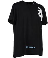 Thumbnail for your product : Off-White Off White Hand Off Tee T-shirt
