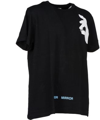 Off-White Off White Hand Off Tee T-shirt