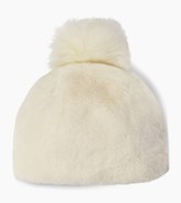 uggs hats sale