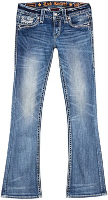 nordstrom rock revival