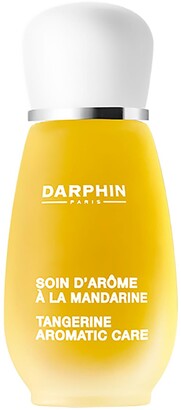 Darphin 0.5 oz. Essential Oil Elixir Tangerine Aromatic Care