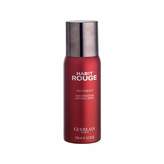 Thumbnail for your product : Guerlain Habit RougeDeodorant Spray